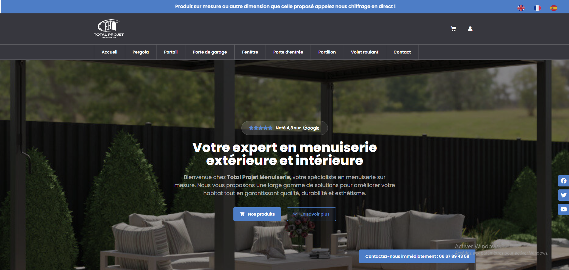 totalprojetmenuiserie